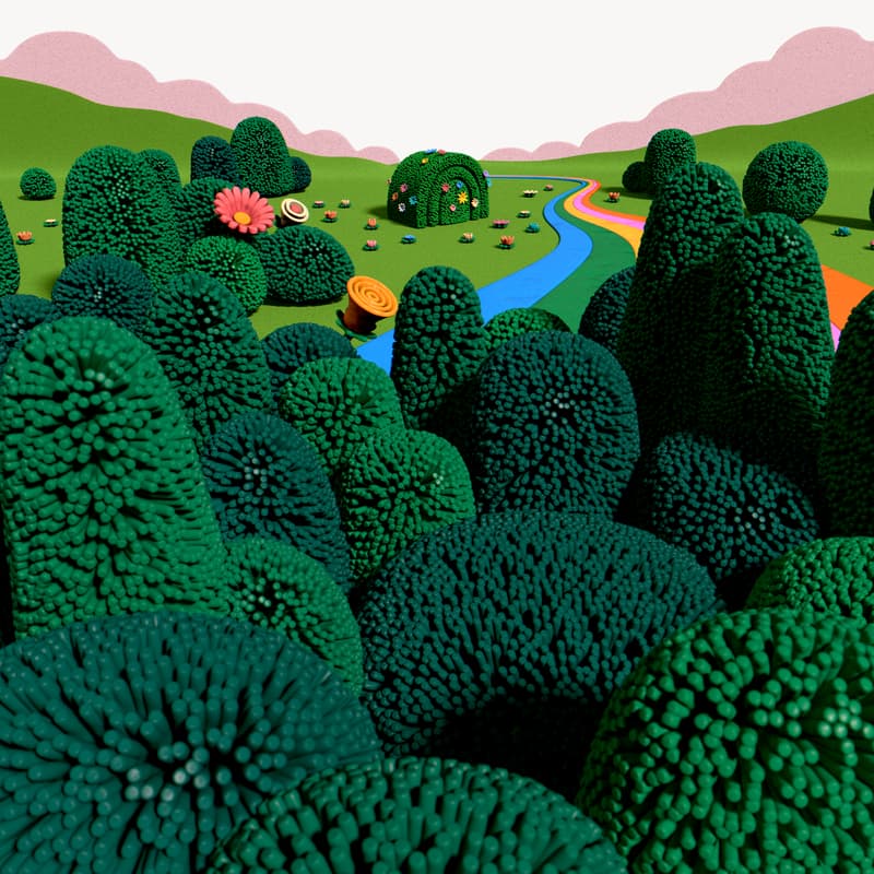 Cover Image for Clay Workshop: How to Approach AI Copywriting in GTM Campaigns