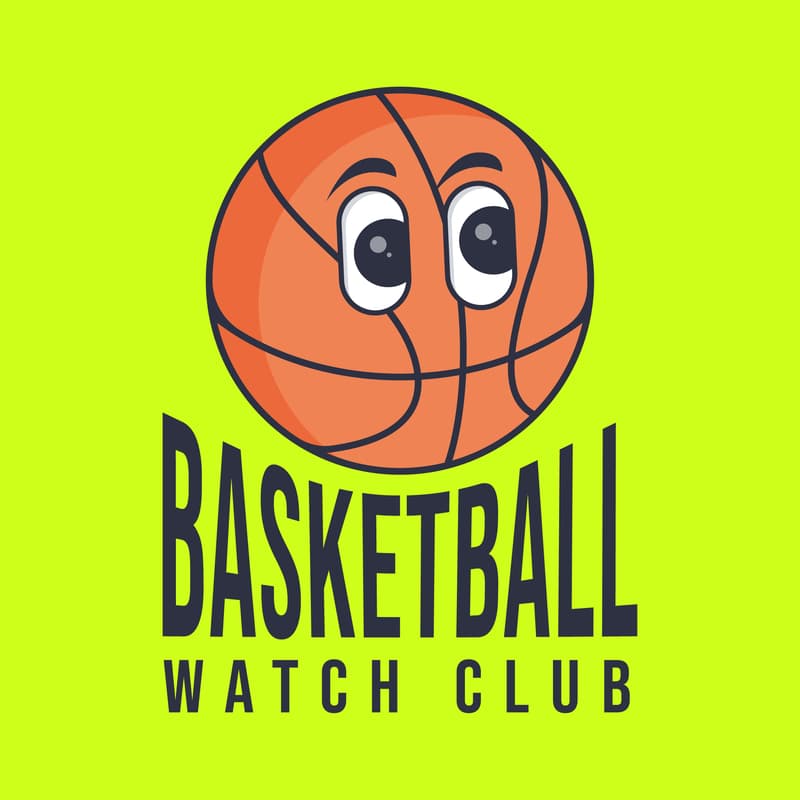 Cover Image for BBall Watch Club: Lakers vs. Thunder Watch Party