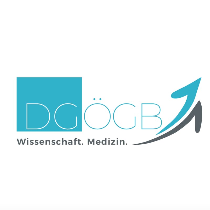 Cover Image for Wissen nutzen. Evidenz-basierte Ergebnisse bevölkerungsmedizinischer Forschung in der Praxis für die Praxis.