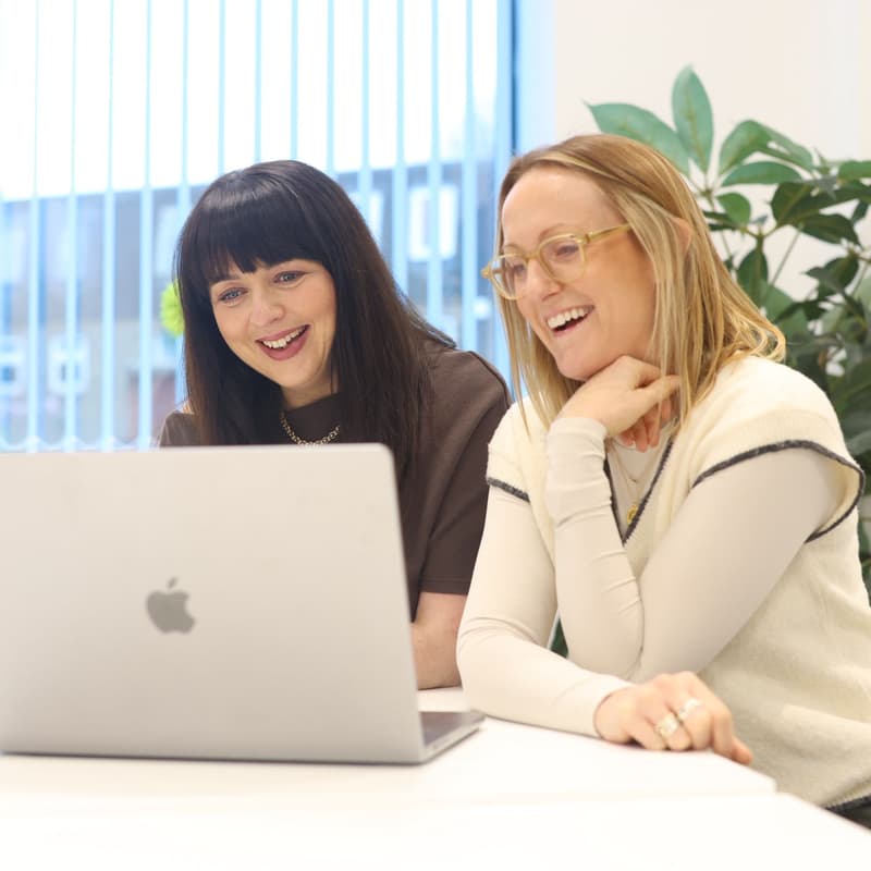 Cover Image for Employment Rights Act 2025 - What You Need To Know