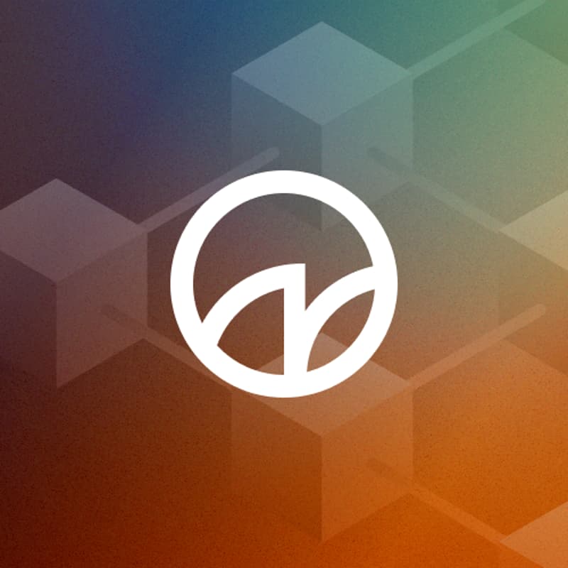 Cover Image for Mantle @ InvestOps 2026