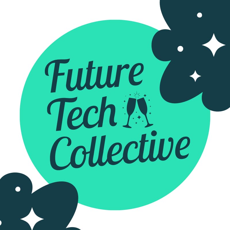 Cover Image for Future Tech Collective