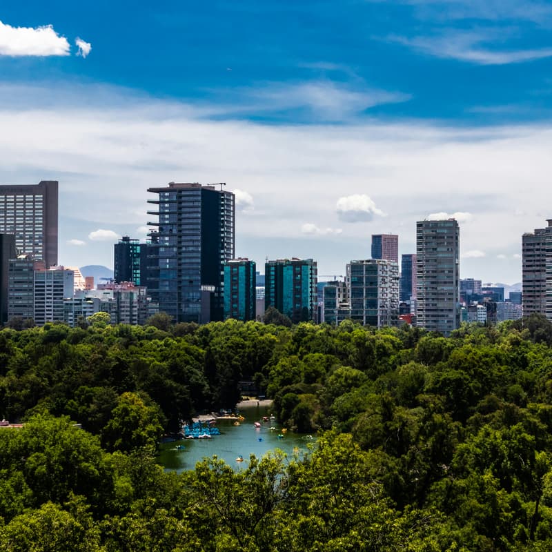 Cover Image for ☀️ SUN & FUN Co-Working 🤫 FIGHT CLUB 🤫