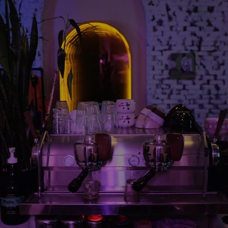 Cover Image for 🎮 Diversity In  Games Monthly Meetup