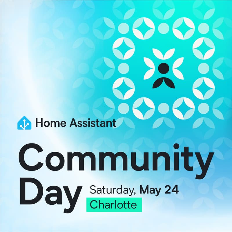 Cover Image for Charlotte meetup