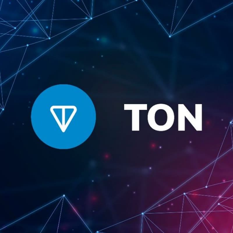 Cover Image for TON Builders Meetup Online
