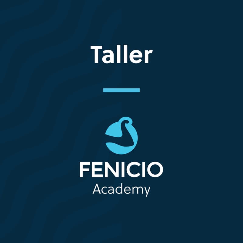 Cover Image for WhatsApp, Ads y Fenicio en acción: prepará tu estrategia online para Cyber Days