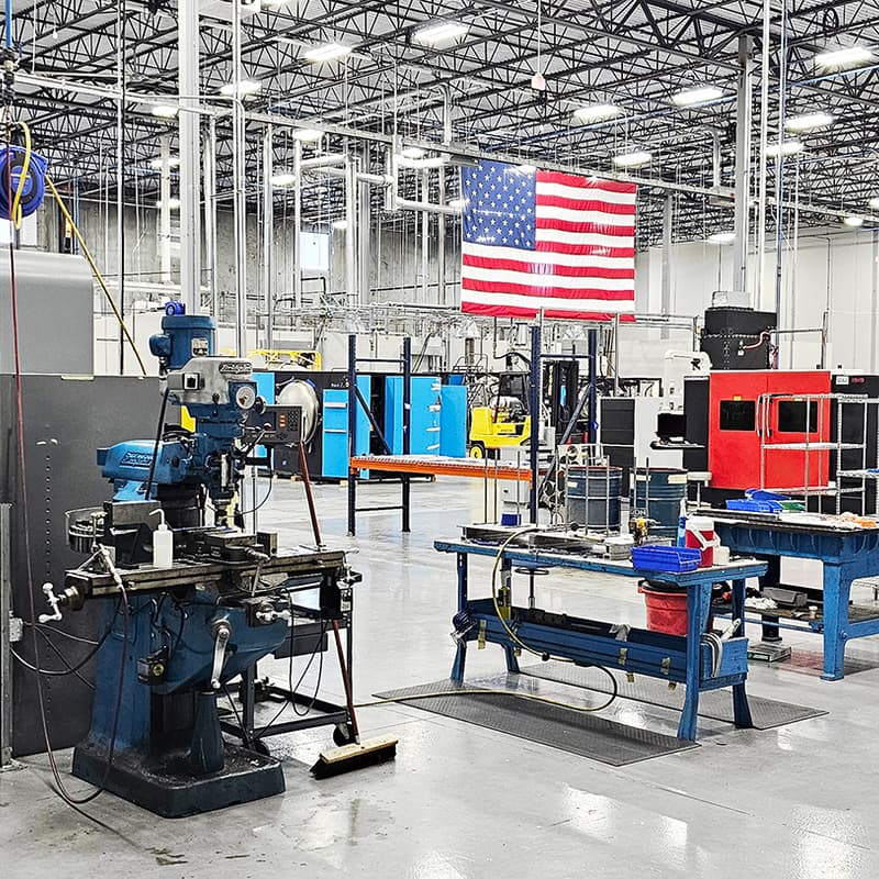 Cover Image for 2nd Charlotte Hardware Meetup