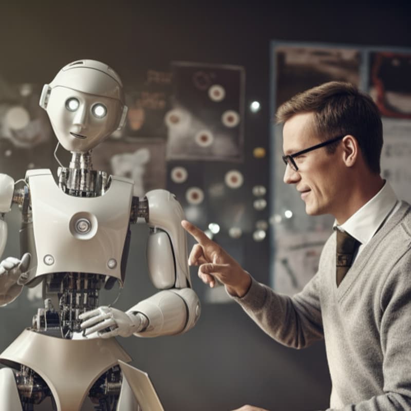 Cover Image for Build Your First AI Agent with n8n and OpenAI / Gemini