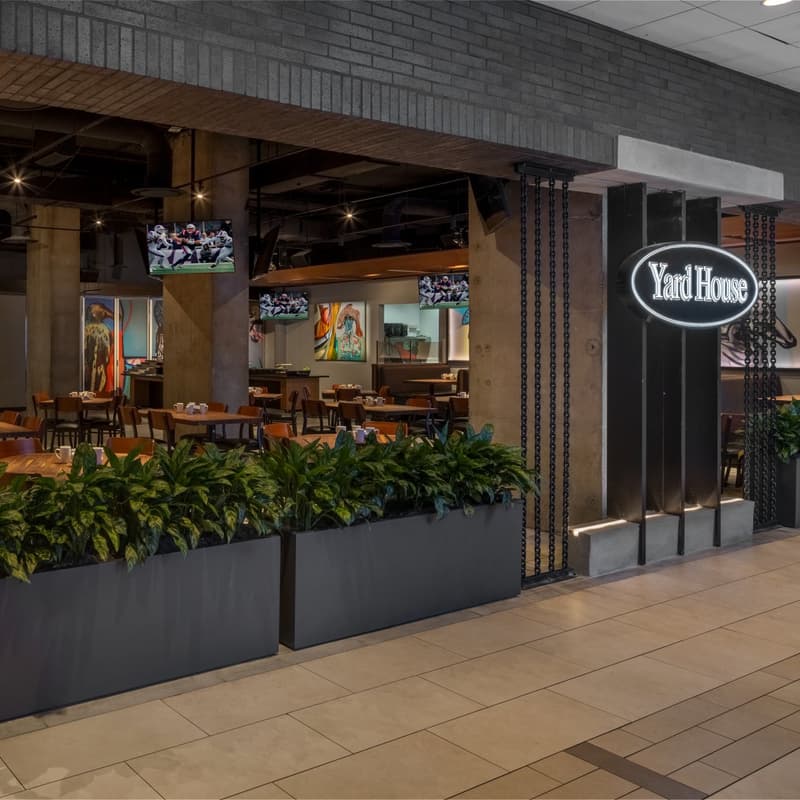 Cover Image for N.E. IT Security Leaders Happy Hour - April 9th - Boston