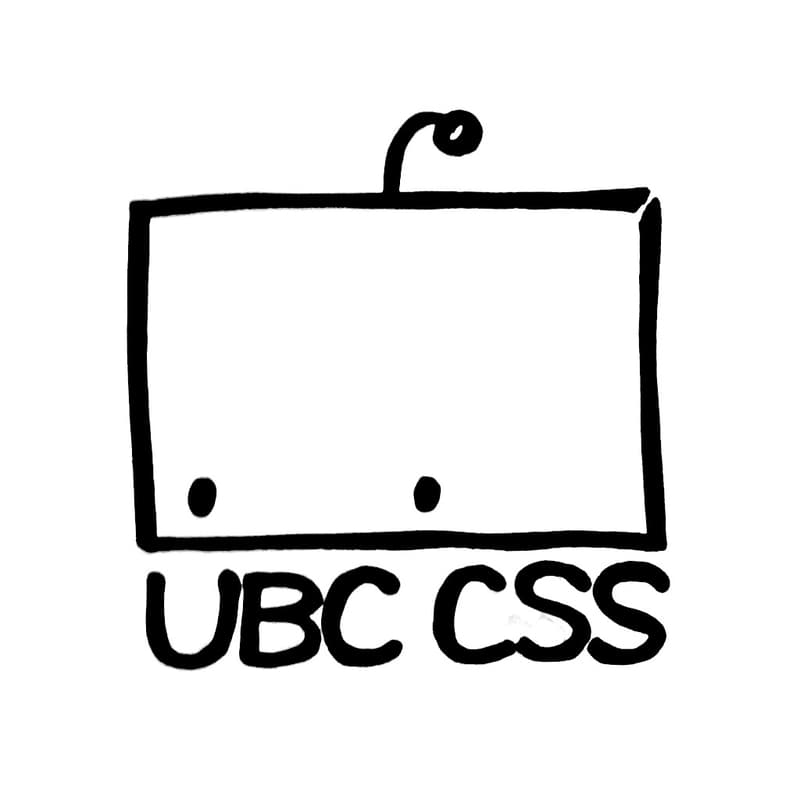 Cover Image for Meet the Streams: Cognitive Systems Society