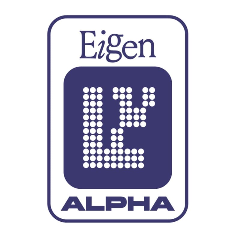 Cover Image for EigenAlpha Exclusive Dinner with Eigen Foundation