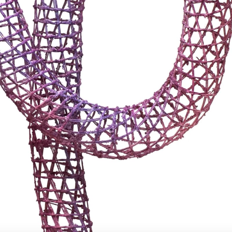 Cover Image for Superhouse Presents: A Conversation with Lewis Prosser and Sarita Westrup Led By Janet Koplos