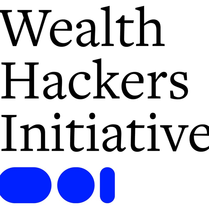 Cover Image for Hacking the Wealth Defense Industry