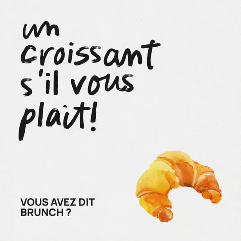 Cover Image for Go Global: Business French for Founders - Introductions & Professional Basics