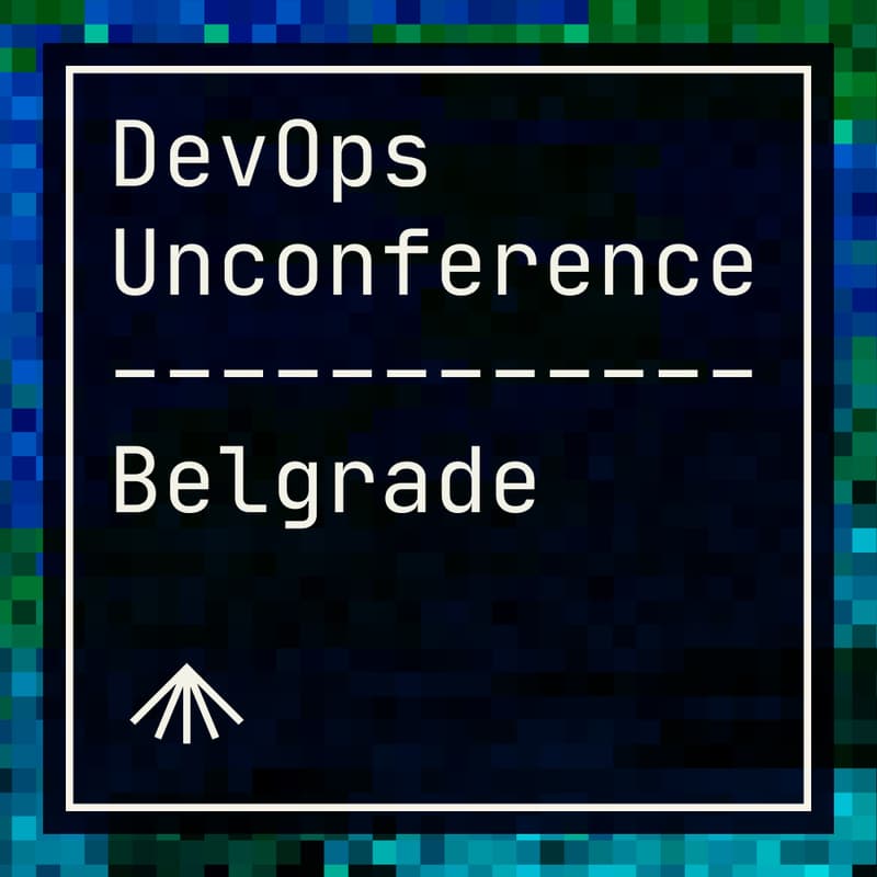 Cover Image for DevOps Unconf Feb 2026