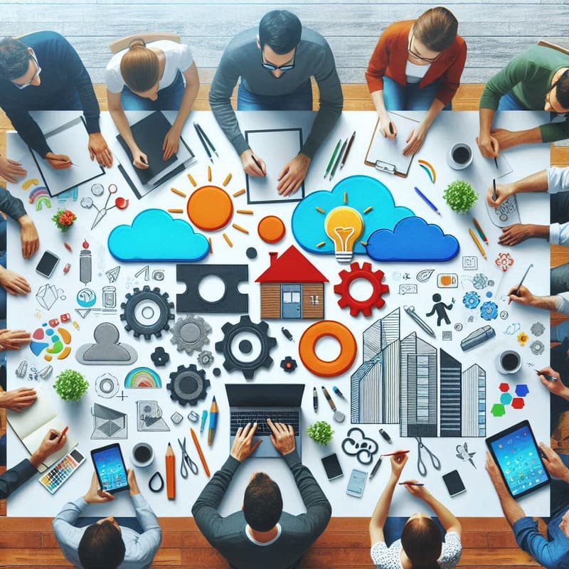Cover Image for Beyond Engagement: DevRel, Storytelling & AI with Heather Cook