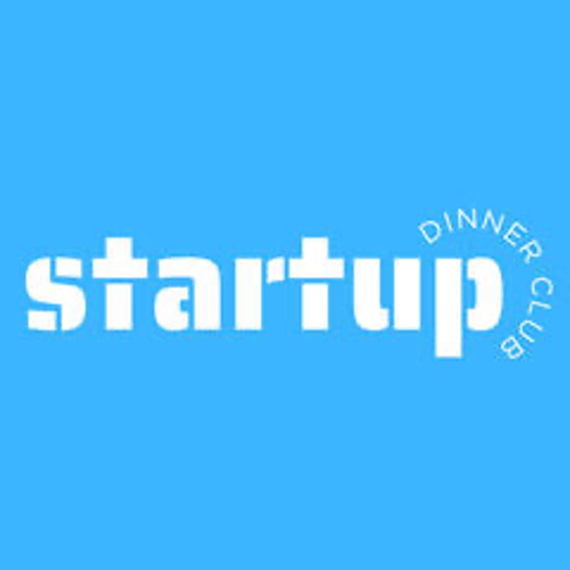 Cover Image for Startup Dinner Club: AI Agents 🦾