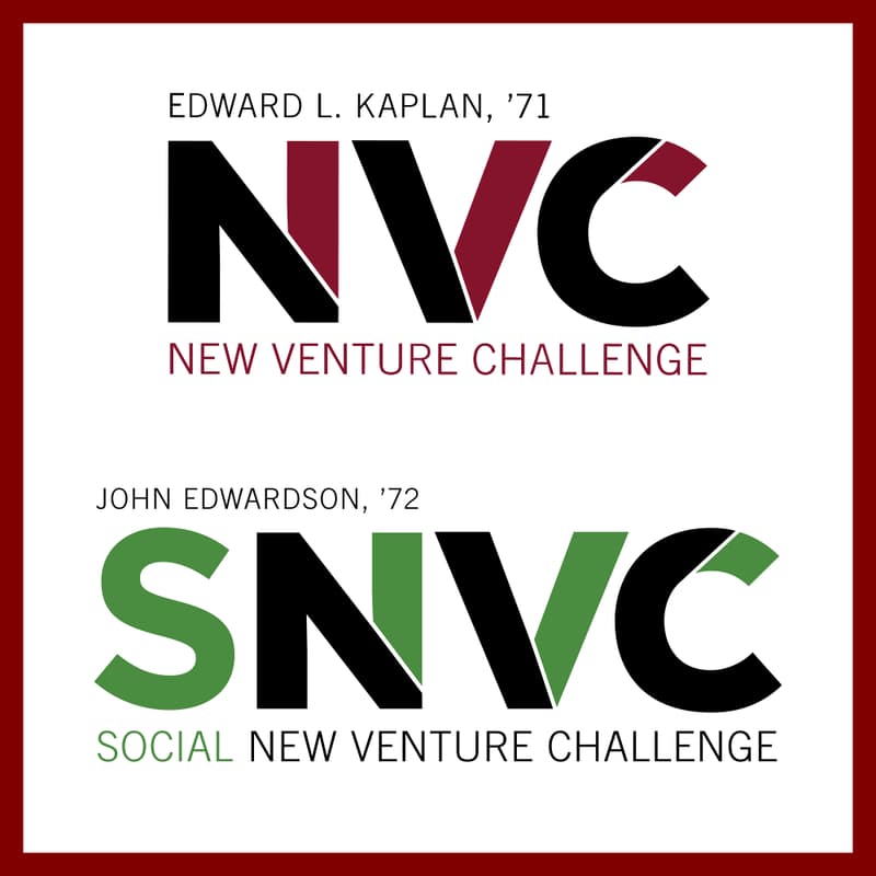 Cover Image for Application Workshop and Quick Pitch: New Venture Challenge (NVC) and Social New Venture Challenge (SNVC)