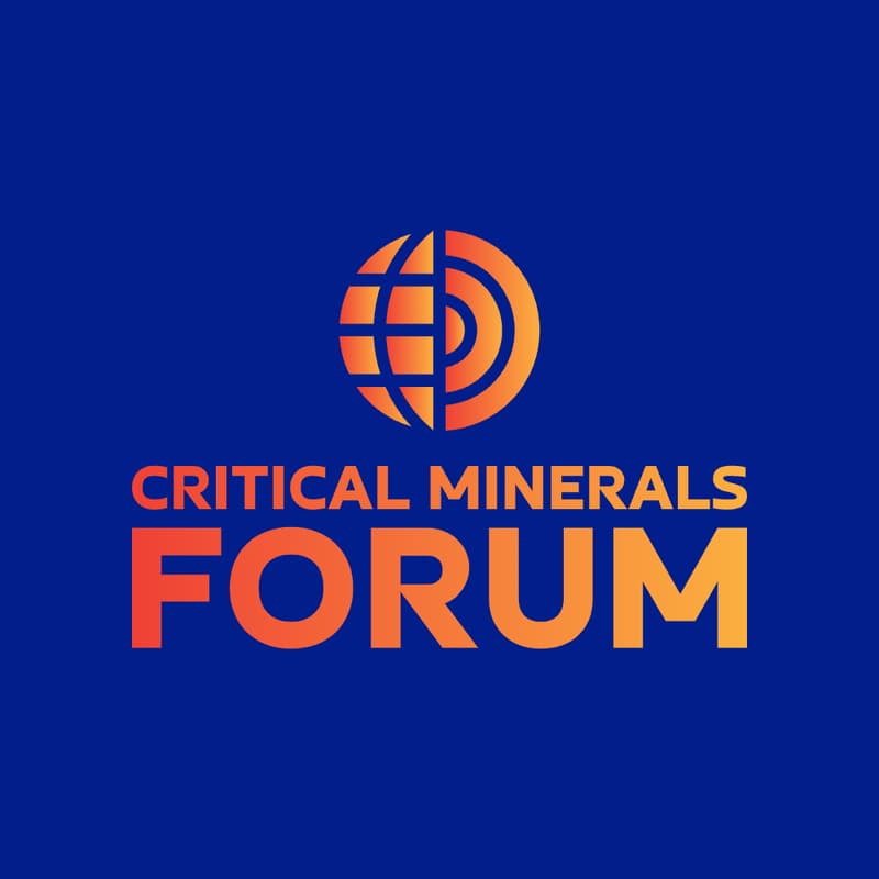 Cover Image for The Future of Critical Minerals and National Security