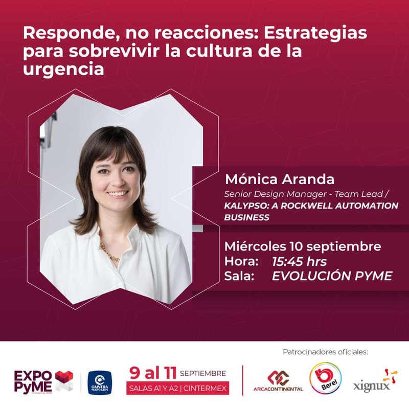 Cover Image for Responde, no reacciones: Estrategias para sobrevivir la cultura de la urgencia