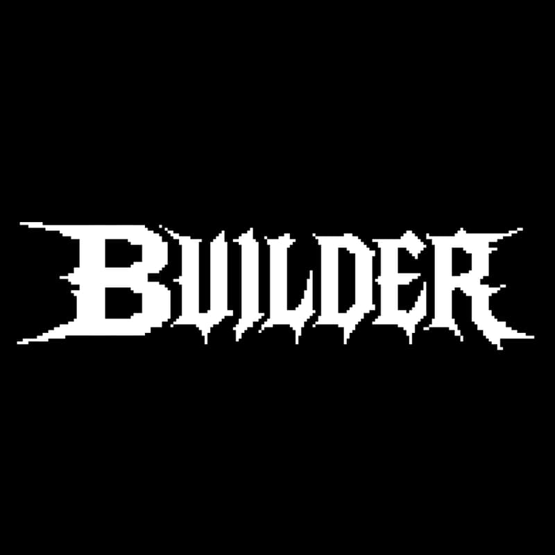 Cover Image for Builder Meetup