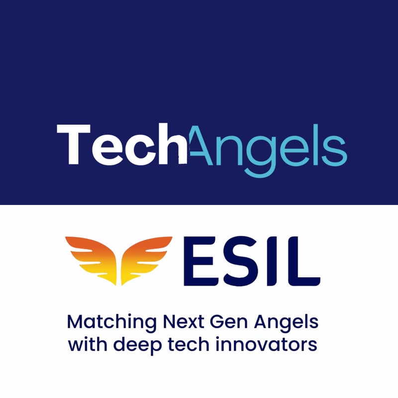 Cover Image for Attracting EIC Grants