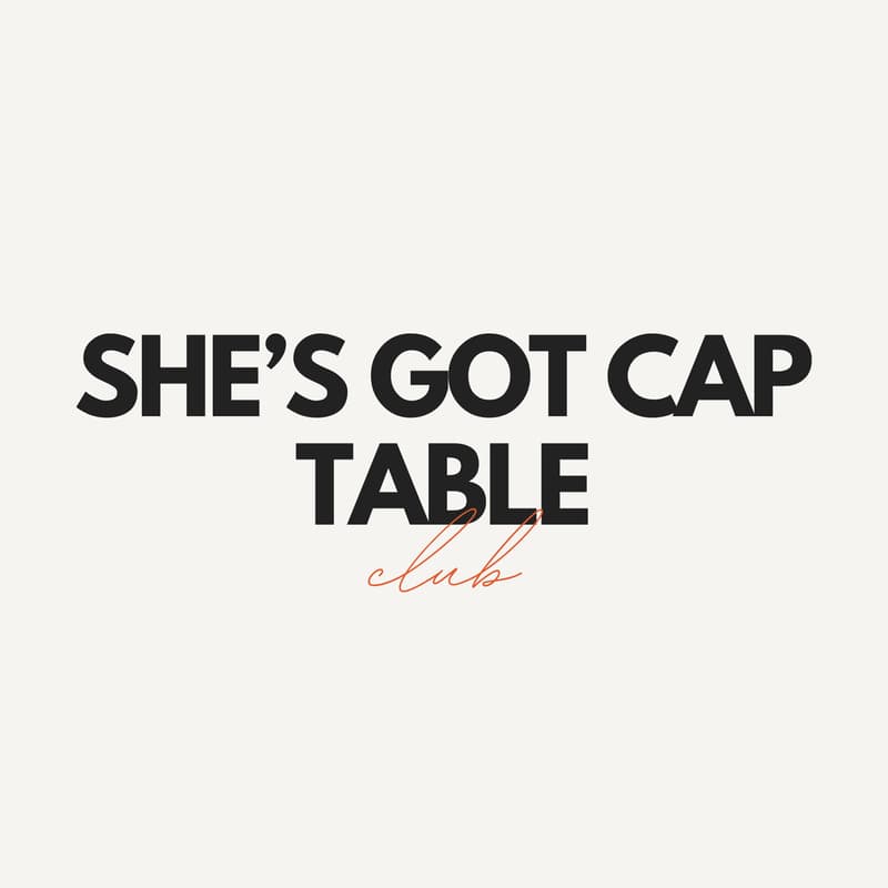 Cover Image for She’s Got Captable: Pilates at Framework + Coffee at ACID Pberg