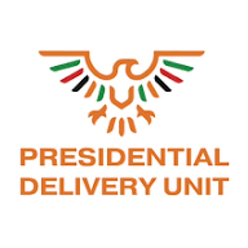 Cover Image for 2nd Digital Economy Roundtable (DERT 2)