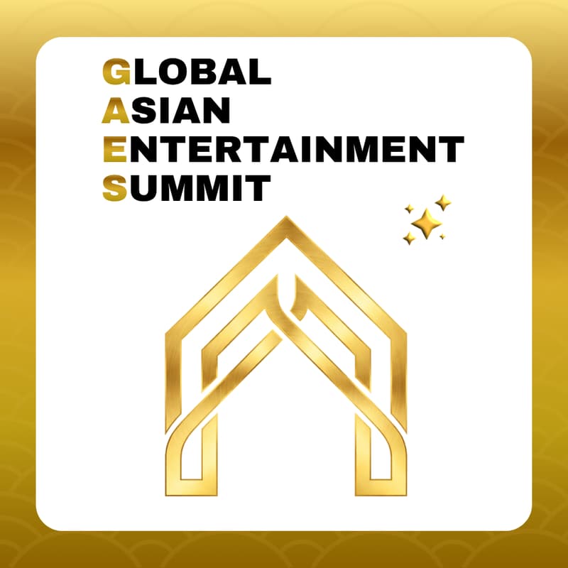 Cover Image for Global Asian Entertainment Summit （Social Media+Global Entertainment+Entrepreneurship+eCommerce）