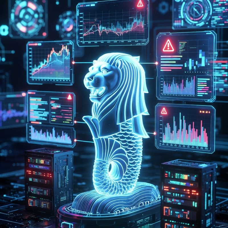 Cover Image for DevOps Observability in Practice: Modern Stack