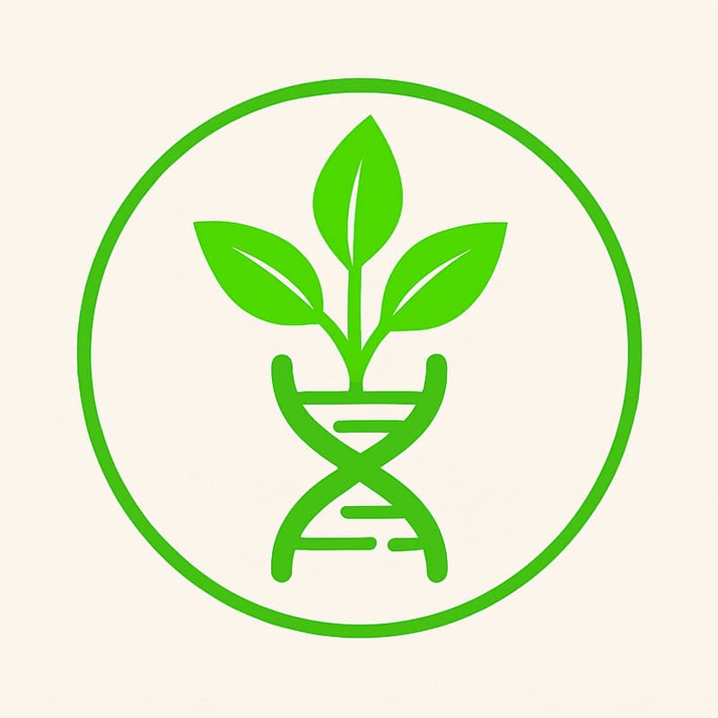 Cover Image for Bioeconomy Workshop