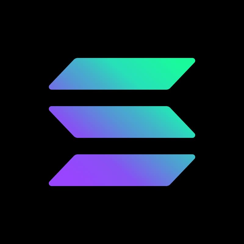 Cover Image for Solana Superteam Meetup