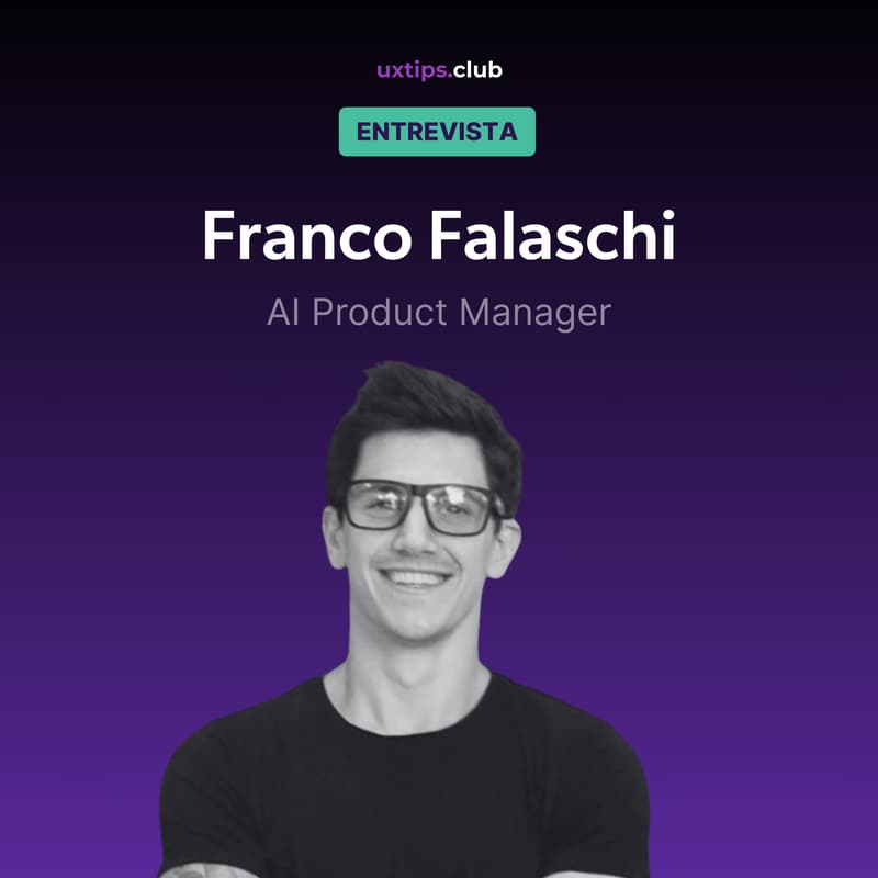 Cover Image for Entrevista | De UX Designer a Founder