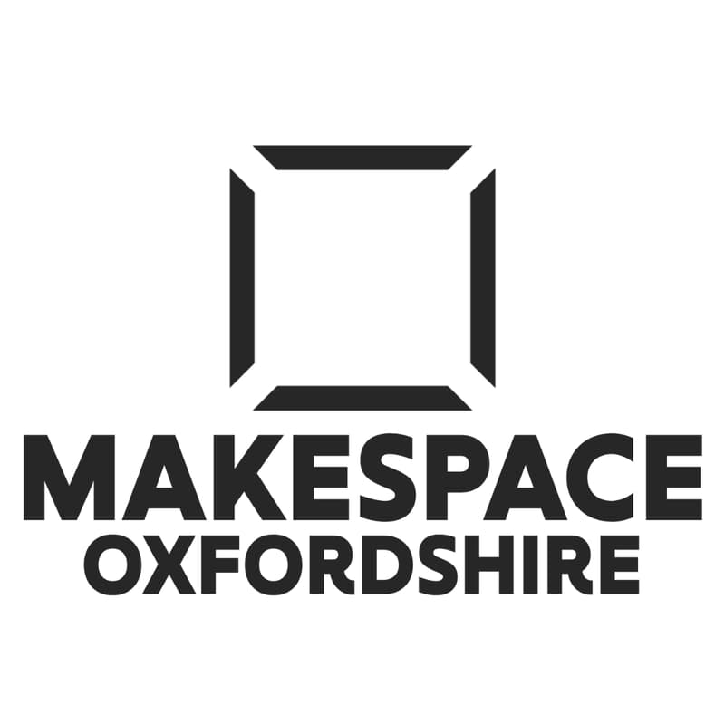 Cover Image for Strategies for community led neighbourhood transformation: Spatial justice in practice