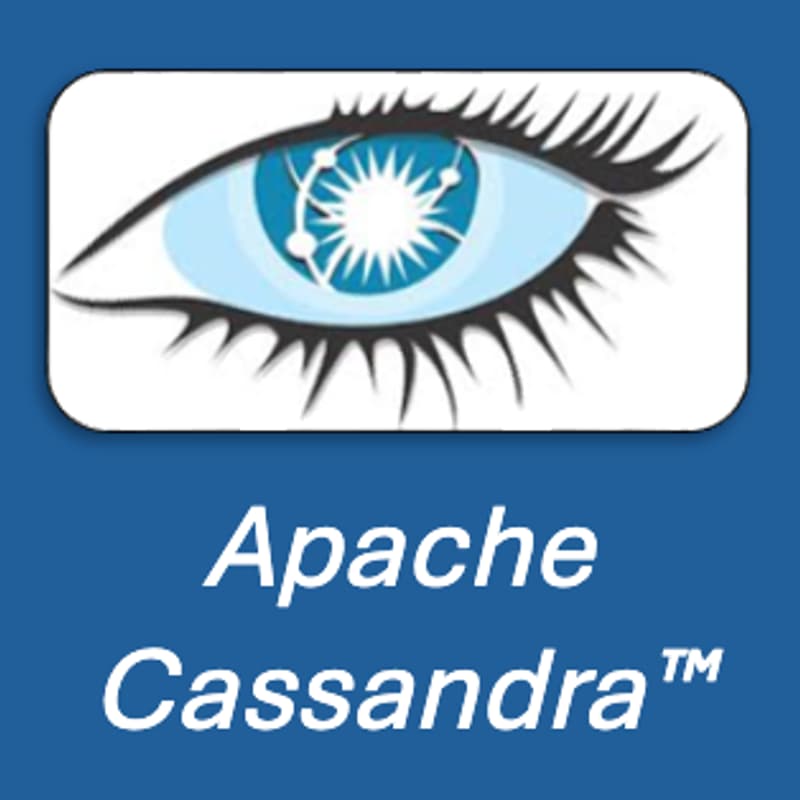 Cover Image for Chicago Cassandra User Group