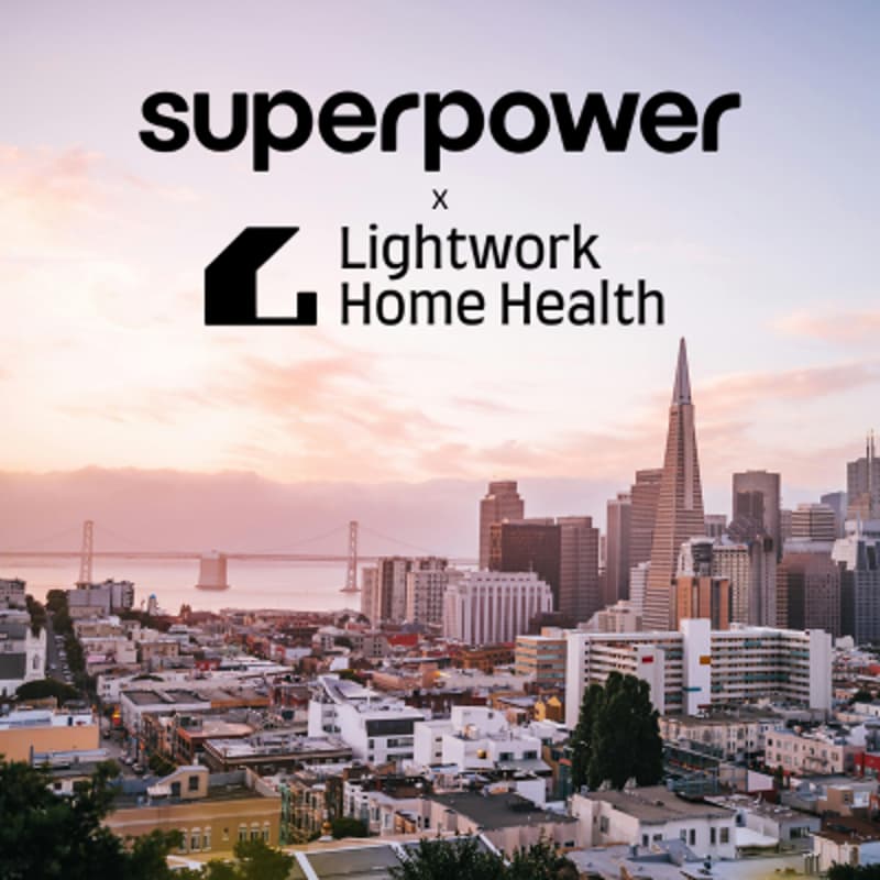 Cover Image for How to Optimize Your Office and Bedroom for Peak Performance and Longevity