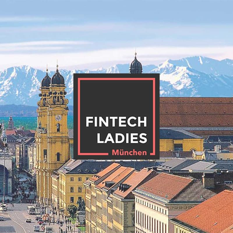 Cover Image for Unternehmensevent bei Scalable Capital