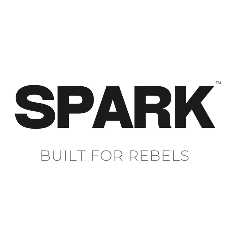 Cover Image for SPARK SPRINTS : one day AI-Powered business building masterclass