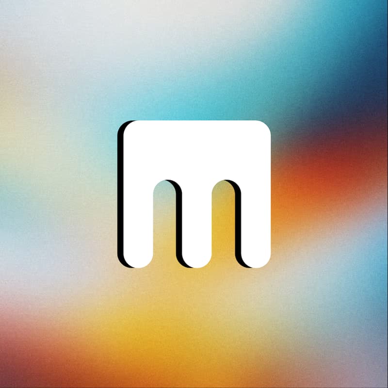 Cover Image for Mandryl Meetup