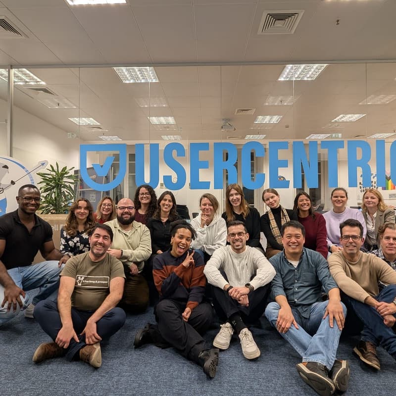 Cover Image for Managing internal and external stakeholders