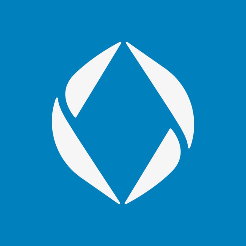 Cover Image for ENS Developer Office Hours