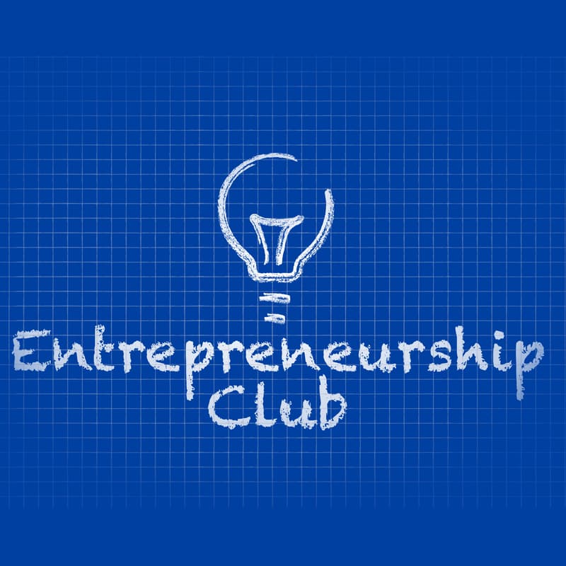 Cover Image for Rice Entreprenuership Club Intro Meeting