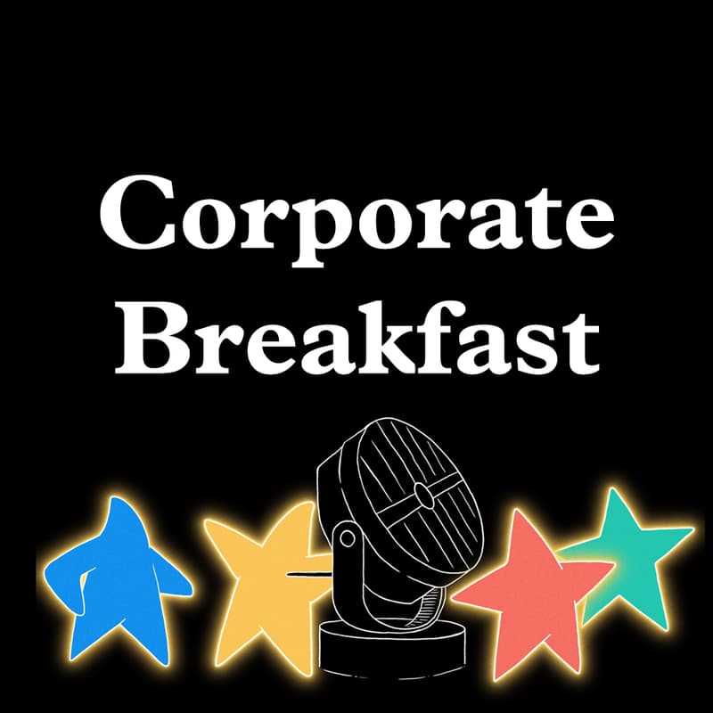 Cover Image for The Next Chapter of Corporate Impact: Growth, Resilience, and Collective Action