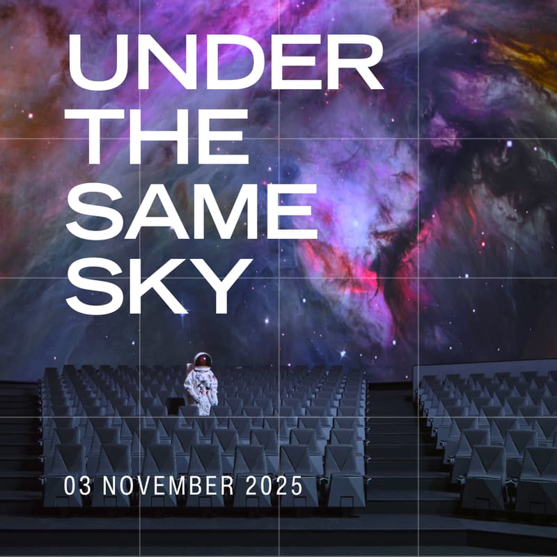 Cover Image for TAH - Opening AI Days 2025 Prague