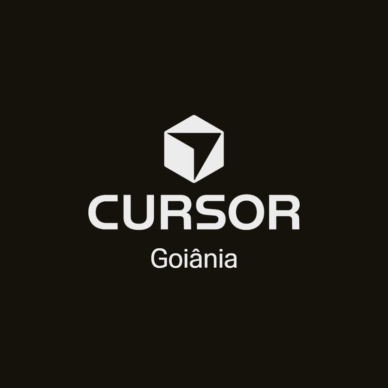 Cover Image for Cursor Meetup Goiânia