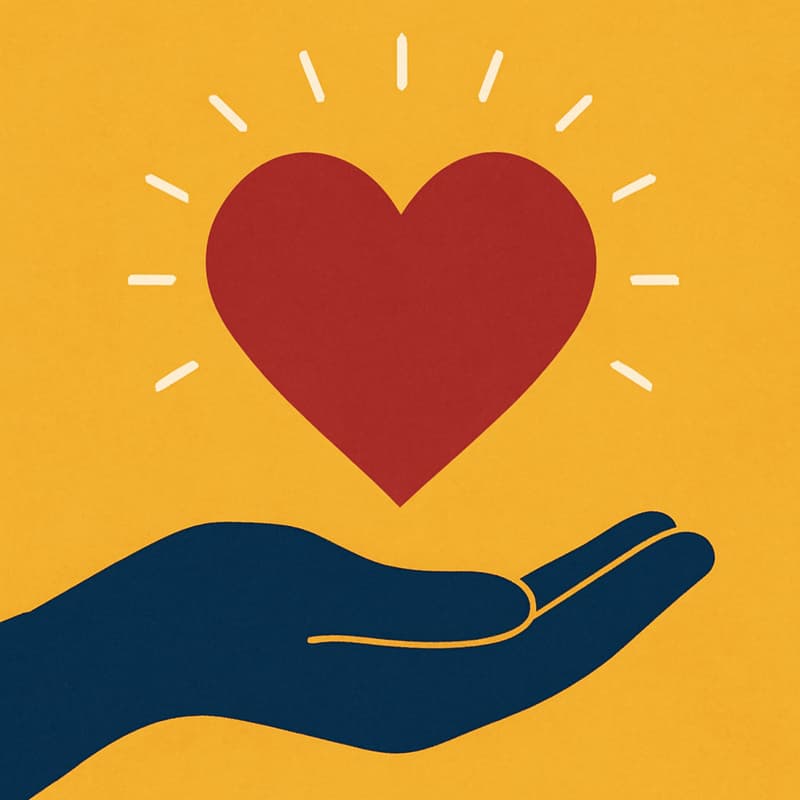 Cover Image for Impact et générosité : quelles sont les règles d'or pour aider les autres avec ses dons ?