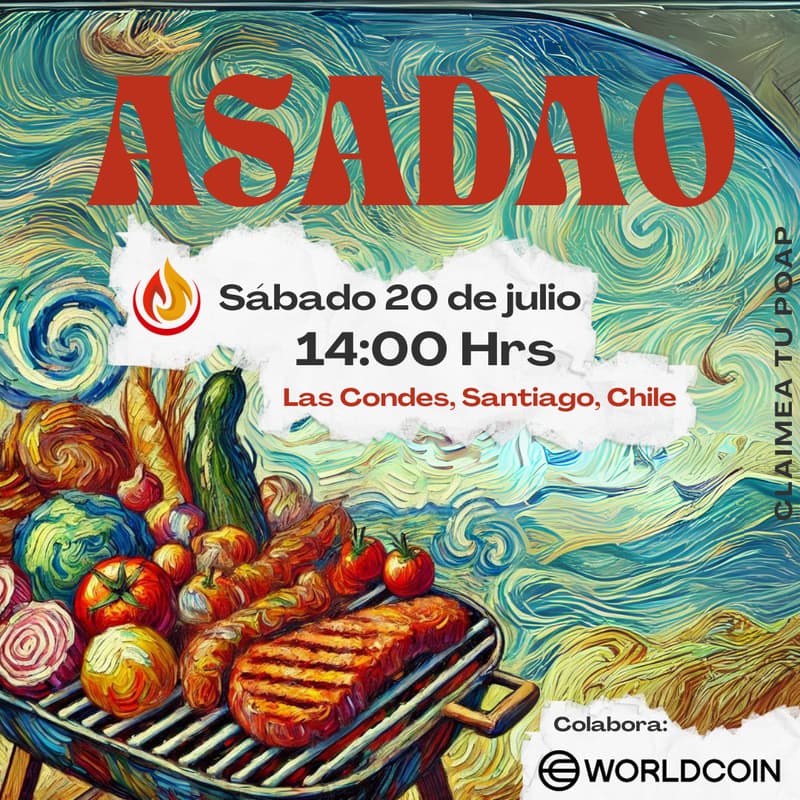 Cover Image for AsaDAO N°16 🔥