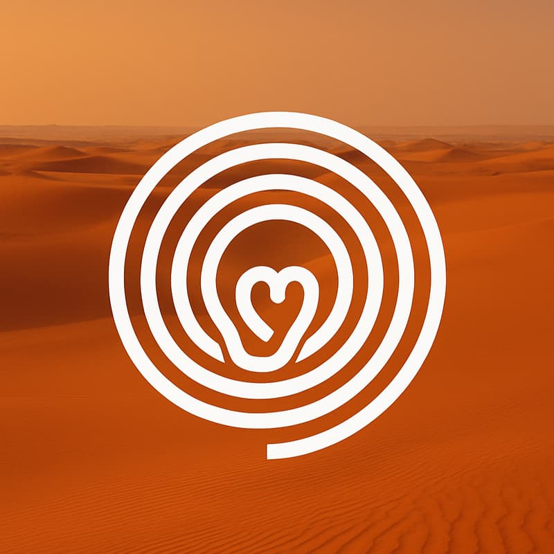 Cover Image for int/a London meetup #11: Political Influence