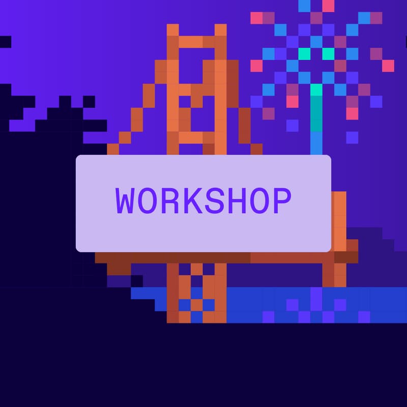 Cover Image for Fine Tuning and Evaluation for Open-Source LLMs